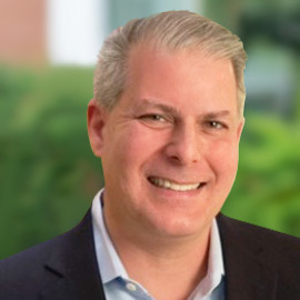 Aro Biotherapeutics Adam Dinerman_.jpg