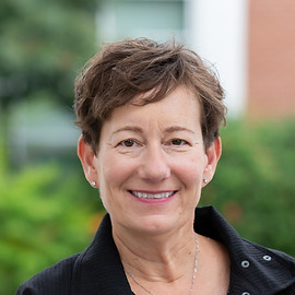 Aro Biotherapeutics Karyn O’Neil, PhD.jp