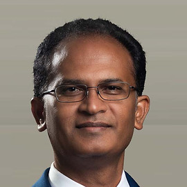 Aro Biotherapeutics Sukumar Sakamuri.jpg