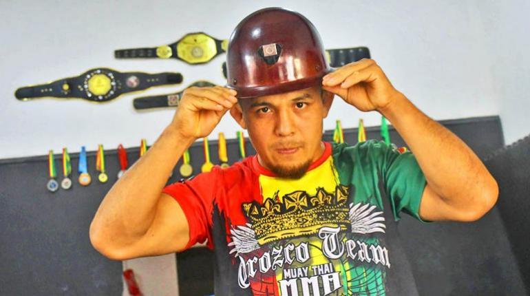 Agapito Orozco, el “Fenómeno Minero” | Carlos López