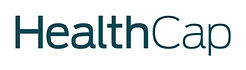 Healthcap-logo.jpg