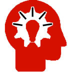 icon_6771