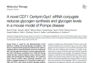 pederson paper image_edited.jpg