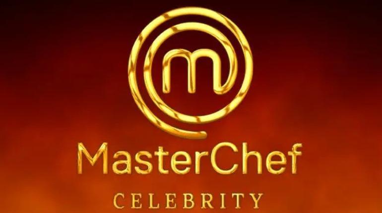 Master Chef