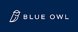 Blue Owl.png