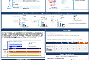 pederson paper image_edited.jpg