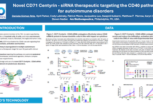 pederson paper image_edited.jpg